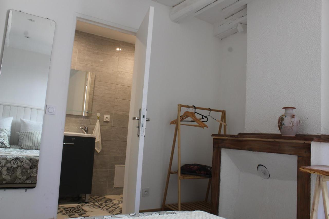Au Bol D'Air Bed & Breakfast Saint-Appolinaire  Exterior photo